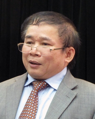 Các trường có thể “bắt tay” tổ chức thi chung